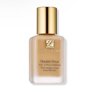 Estee Lauder Foundation 2N1